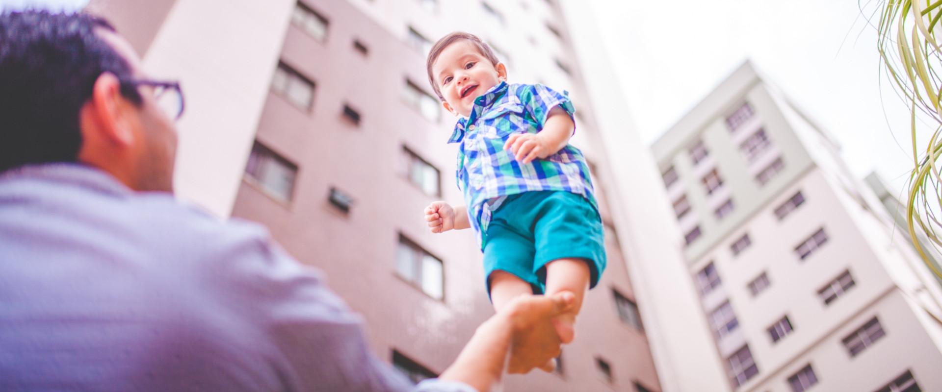 About KafaSax Banner