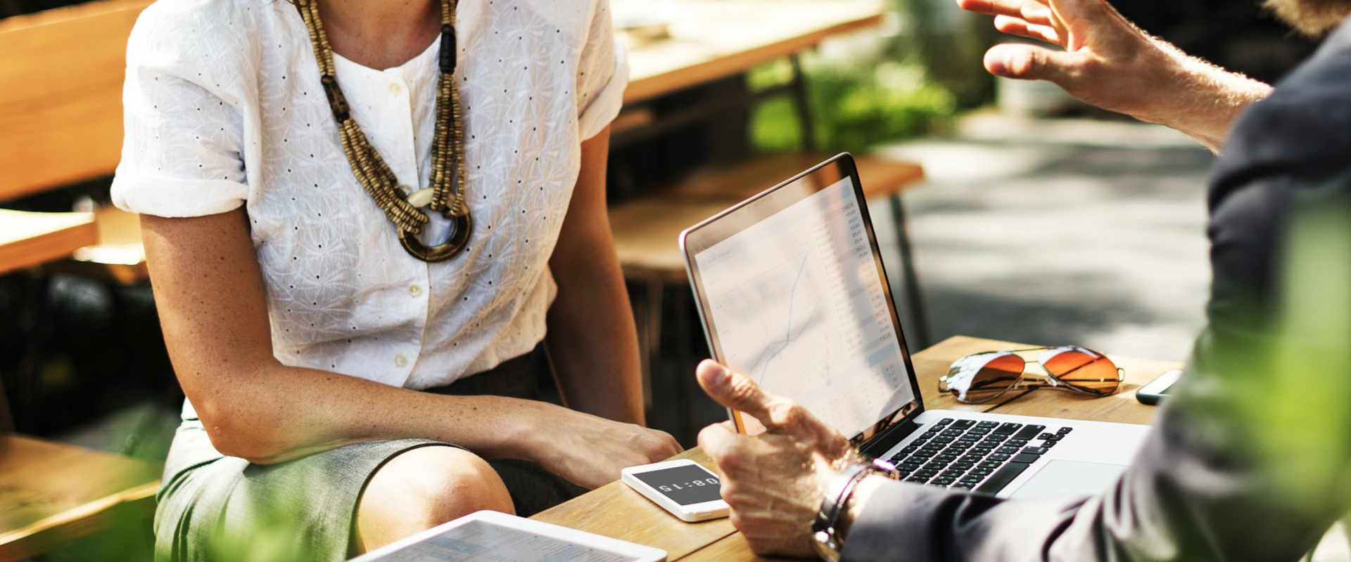 Offer KafaSax Banner