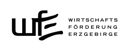 Wirtschaftsförderung Erzgebirge